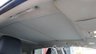 USED 2014 63 HONDA CR-V 2.2 i-DTEC EX SUV 5dr Diesel Manual 4WD Euro 5 (s/s) (150 ps) 