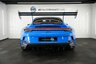 USED 2022 22 PORSCHE 911 4.0 992 GT3 Coupe 2dr Petrol Manual Euro 6 (510 ps) 