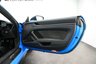 USED 2022 22 PORSCHE 911 4.0 992 GT3 Coupe 2dr Petrol Manual Euro 6 (510 ps) 