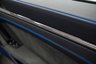 USED 2022 22 PORSCHE 911 4.0 992 GT3 Coupe 2dr Petrol Manual Euro 6 (510 ps) 