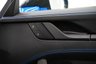 USED 2022 22 PORSCHE 911 4.0 992 GT3 Coupe 2dr Petrol Manual Euro 6 (510 ps) 