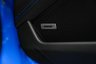 USED 2022 22 PORSCHE 911 4.0 992 GT3 Coupe 2dr Petrol Manual Euro 6 (510 ps) 