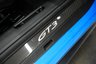 USED 2022 22 PORSCHE 911 4.0 992 GT3 Coupe 2dr Petrol Manual Euro 6 (510 ps) 
