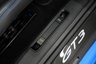 USED 2022 22 PORSCHE 911 4.0 992 GT3 Coupe 2dr Petrol Manual Euro 6 (510 ps) 