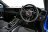 USED 2022 22 PORSCHE 911 4.0 992 GT3 Coupe 2dr Petrol Manual Euro 6 (510 ps) 