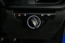 USED 2022 22 PORSCHE 911 4.0 992 GT3 Coupe 2dr Petrol Manual Euro 6 (510 ps) 