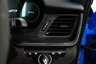 USED 2022 22 PORSCHE 911 4.0 992 GT3 Coupe 2dr Petrol Manual Euro 6 (510 ps) 