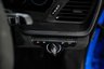 USED 2022 22 PORSCHE 911 4.0 992 GT3 Coupe 2dr Petrol Manual Euro 6 (510 ps) 