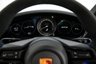 USED 2022 22 PORSCHE 911 4.0 992 GT3 Coupe 2dr Petrol Manual Euro 6 (510 ps) 