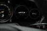 USED 2022 22 PORSCHE 911 4.0 992 GT3 Coupe 2dr Petrol Manual Euro 6 (510 ps) 