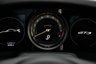 USED 2022 22 PORSCHE 911 4.0 992 GT3 Coupe 2dr Petrol Manual Euro 6 (510 ps) 