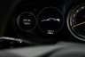 USED 2022 22 PORSCHE 911 4.0 992 GT3 Coupe 2dr Petrol Manual Euro 6 (510 ps) 