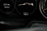 USED 2022 22 PORSCHE 911 4.0 992 GT3 Coupe 2dr Petrol Manual Euro 6 (510 ps) 