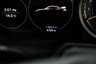 USED 2022 22 PORSCHE 911 4.0 992 GT3 Coupe 2dr Petrol Manual Euro 6 (510 ps) 