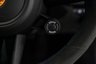 USED 2022 22 PORSCHE 911 4.0 992 GT3 Coupe 2dr Petrol Manual Euro 6 (510 ps) 