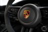 USED 2022 22 PORSCHE 911 4.0 992 GT3 Coupe 2dr Petrol Manual Euro 6 (510 ps) 