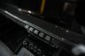 USED 2022 22 PORSCHE 911 4.0 992 GT3 Coupe 2dr Petrol Manual Euro 6 (510 ps) 