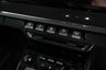 USED 2022 22 PORSCHE 911 4.0 992 GT3 Coupe 2dr Petrol Manual Euro 6 (510 ps) 