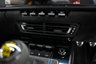 USED 2022 22 PORSCHE 911 4.0 992 GT3 Coupe 2dr Petrol Manual Euro 6 (510 ps) 