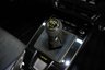 USED 2022 22 PORSCHE 911 4.0 992 GT3 Coupe 2dr Petrol Manual Euro 6 (510 ps) 