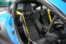 USED 2022 22 PORSCHE 911 4.0 992 GT3 Coupe 2dr Petrol Manual Euro 6 (510 ps) 