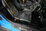 USED 2022 22 PORSCHE 911 4.0 992 GT3 Coupe 2dr Petrol Manual Euro 6 (510 ps) 