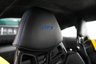 USED 2022 22 PORSCHE 911 4.0 992 GT3 Coupe 2dr Petrol Manual Euro 6 (510 ps) 