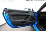 USED 2022 22 PORSCHE 911 4.0 992 GT3 Coupe 2dr Petrol Manual Euro 6 (510 ps) 