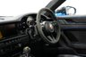 USED 2022 22 PORSCHE 911 4.0 992 GT3 Coupe 2dr Petrol Manual Euro 6 (510 ps) 