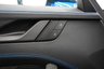 USED 2022 22 PORSCHE 911 4.0 992 GT3 Coupe 2dr Petrol Manual Euro 6 (510 ps) 