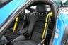 USED 2022 22 PORSCHE 911 4.0 992 GT3 Coupe 2dr Petrol Manual Euro 6 (510 ps) 