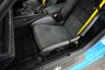 USED 2022 22 PORSCHE 911 4.0 992 GT3 Coupe 2dr Petrol Manual Euro 6 (510 ps) 