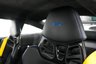 USED 2022 22 PORSCHE 911 4.0 992 GT3 Coupe 2dr Petrol Manual Euro 6 (510 ps) 
