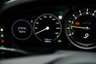 USED 2022 22 PORSCHE 911 4.0 992 GT3 Coupe 2dr Petrol Manual Euro 6 (510 ps) 