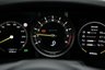 USED 2022 22 PORSCHE 911 4.0 992 GT3 Coupe 2dr Petrol Manual Euro 6 (510 ps) 