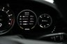 USED 2022 22 PORSCHE 911 4.0 992 GT3 Coupe 2dr Petrol Manual Euro 6 (510 ps) 