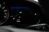 USED 2022 22 PORSCHE 911 4.0 992 GT3 Coupe 2dr Petrol Manual Euro 6 (510 ps) 