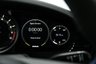 USED 2022 22 PORSCHE 911 4.0 992 GT3 Coupe 2dr Petrol Manual Euro 6 (510 ps) 
