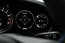 USED 2022 22 PORSCHE 911 4.0 992 GT3 Coupe 2dr Petrol Manual Euro 6 (510 ps) 
