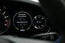USED 2022 22 PORSCHE 911 4.0 992 GT3 Coupe 2dr Petrol Manual Euro 6 (510 ps) 