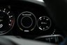USED 2022 22 PORSCHE 911 4.0 992 GT3 Coupe 2dr Petrol Manual Euro 6 (510 ps) 