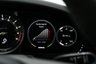USED 2022 22 PORSCHE 911 4.0 992 GT3 Coupe 2dr Petrol Manual Euro 6 (510 ps) 