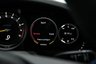 USED 2022 22 PORSCHE 911 4.0 992 GT3 Coupe 2dr Petrol Manual Euro 6 (510 ps) 