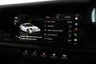 USED 2022 22 PORSCHE 911 4.0 992 GT3 Coupe 2dr Petrol Manual Euro 6 (510 ps) 