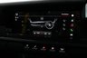 USED 2022 22 PORSCHE 911 4.0 992 GT3 Coupe 2dr Petrol Manual Euro 6 (510 ps) 