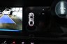 USED 2022 22 PORSCHE 911 4.0 992 GT3 Coupe 2dr Petrol Manual Euro 6 (510 ps) 
