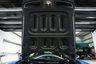 USED 2022 22 PORSCHE 911 4.0 992 GT3 Coupe 2dr Petrol Manual Euro 6 (510 ps) 