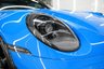 USED 2022 22 PORSCHE 911 4.0 992 GT3 Coupe 2dr Petrol Manual Euro 6 (510 ps) 
