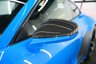 USED 2022 22 PORSCHE 911 4.0 992 GT3 Coupe 2dr Petrol Manual Euro 6 (510 ps) 
