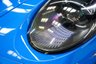 USED 2022 22 PORSCHE 911 4.0 992 GT3 Coupe 2dr Petrol Manual Euro 6 (510 ps) 